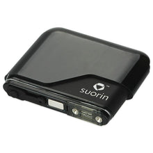 Load image into Gallery viewer, Suorin Air Ultra Portable Card Style Starter kit V2