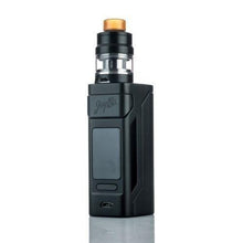 Load image into Gallery viewer, Wismec Reuleaux RX2 20700 full Kit Mod and Gnome Tank by JayBo