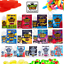 Load image into Gallery viewer, Candy King All Flavors - Authentic - USA Shipping
