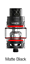 Load image into Gallery viewer, Smok TFV12 BABY PRINCE TANK Baby Beast King