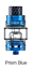 Load image into Gallery viewer, Smok TFV12 BABY PRINCE TANK Baby Beast King