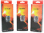 Load image into Gallery viewer, SMOK TFV8 Baby Coils V8-Q2/M2/X4/T6/T8 for TFV8 (Big) Baby Beast Tank