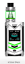 Load image into Gallery viewer, SMOK Veneno 225W TC Kit w TFV8 Big Baby Light Edition