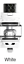 Load image into Gallery viewer, Smok TFV12 BABY PRINCE TANK Baby Beast King