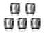 Load image into Gallery viewer, Smok TFV12 BABY PRINCE TANK Baby Beast King