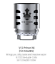 Load image into Gallery viewer, Smok TFV12 Prince Tank Replacement Coils 3pcs