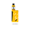 Load image into Gallery viewer, Authentic SMOK T-Priv Tpriv  Full Kit 220W with TFV8 Big Baby Tank