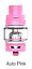 Load image into Gallery viewer, Smok TFV12 BABY PRINCE TANK Baby Beast King