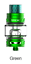 Load image into Gallery viewer, Smok TFV12 BABY PRINCE TANK Baby Beast King