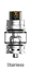 Load image into Gallery viewer, Smok TFV12 BABY PRINCE TANK Baby Beast King