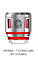 Load image into Gallery viewer, Smok TFV12 BABY PRINCE TANK Baby Beast King