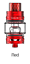 Load image into Gallery viewer, Smok TFV12 BABY PRINCE TANK Baby Beast King