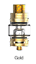 Load image into Gallery viewer, Smok TFV12 BABY PRINCE TANK Baby Beast King