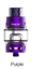 Load image into Gallery viewer, Smok TFV12 BABY PRINCE TANK Baby Beast King